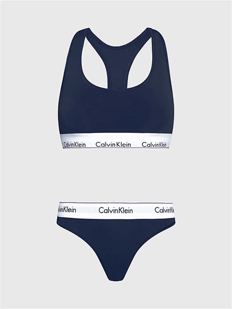 calvin klein undies|Calvin klein women underwear + FREE SHIPPING .